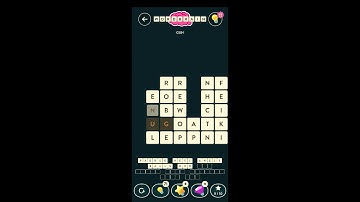 Wordbrain Moose Level 3 Answers - Wordbrain Moose Updated 2019