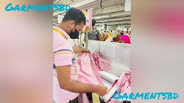 Quality Management Systems Audits and Inspections Video Guru 20250823 021131516