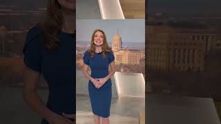 Who could replace Sen. Mullin?