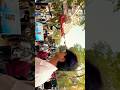 LADY BROKE AN EXPENSIVE ART PIECE #vloglife #vlogs #shorts