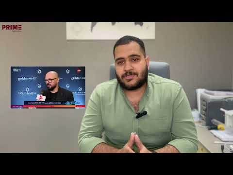 كمبوند بالم ايست في المستثمرين الجنوبية التجمع الخامس احجز الان و استفيد بسعر الطرح الاول