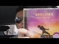 Queen Review | Especial | Bohemian Rhapsody Soundtrack