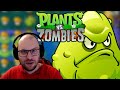 УЗРИ, ЗОМБИ - КАБАЧКИ! ★ Plants vs Zombies • 26 / Пвз - PvZ