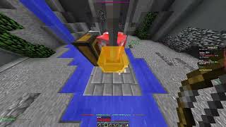 Hypixel Skyblock  JooonAddons V4 DUNGEONS V3! Dungeons ESP, Auto F7 Device, Puzzles & More!