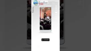 Download Lagu Dakwah Pertama Kali Kepada Keluarga Bagi Yang Sudah Menuntut Ilmu | Ust  Yazid Bin Abdul Qadir Jawas MP3