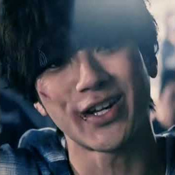 Story WA Murayama Yoshiki 'High And Low' keren