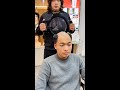 No hairstyle, no friends#tóc giả nam #tóc giả#メンズウィッグ #ウィッグ