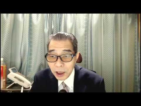 昨年来高値とか年初来高値という情報は重要です。私はその情報を投資に生かします。その理由は