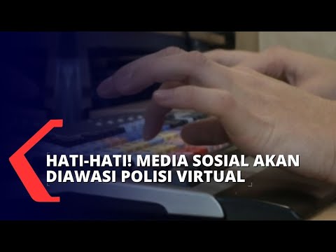 Video: Mengapa Masyarakat Timbul