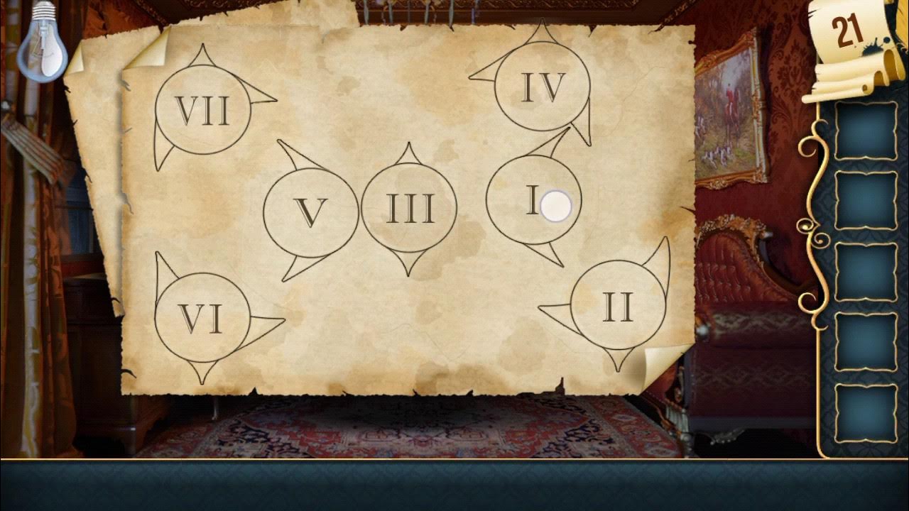 100 дверей 21 уровень. двери 21 уровень как пройти. двери 21 уровень как пройти. 100 деверец домгооволомок 21 уровень. двери 21 уровень как пройти.