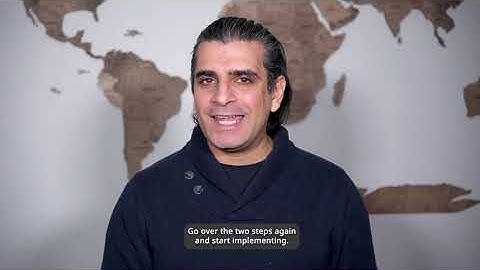 How to use RFM for your email marketing