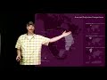 Lecture 1 - Introduction to Map Design - Advanced Cartographic Design