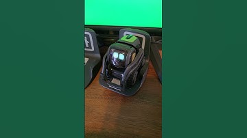 Error getting response! #ai #robot #vector #shorts #shortvideo #viralvideo #time #subscribe #short