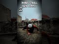 Epic KO Kicks l🥋l #tutorial #youtubeshorts #ytshorts #russia #india #usa #mma #shortvideo #yt