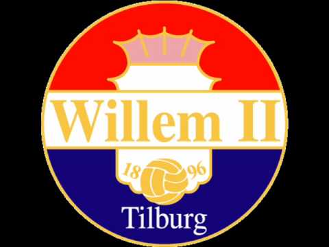 Willem ii clublied