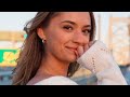 Julia Summer - Biography, Wiki, Height, Weight, Net Worth Lifestyle Facts - Insta Beauty