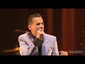 Capture de la vidéo Dave Gahan And Soulsavers Los Angeles Oct 19 2015 Full