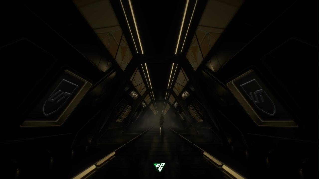 First tots Pack opening Fc25