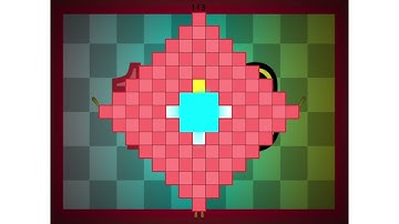 Uncannyblocks Band Schizophrenically Different (101-120)