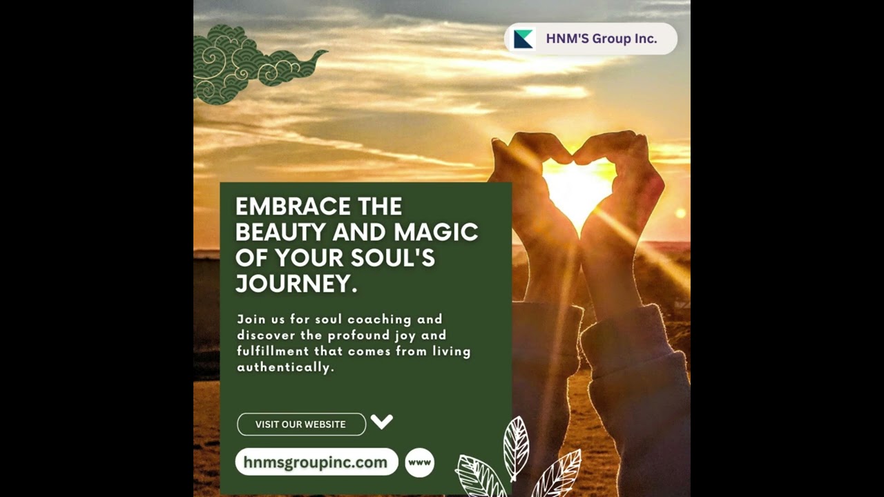 "Journey Within: Ignite Your Inner Being with Transformative Soul Coaching Sessions!"