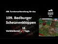 BW Timo - Vlog33 (Tabletop Simulator - TTS eingerichtet)