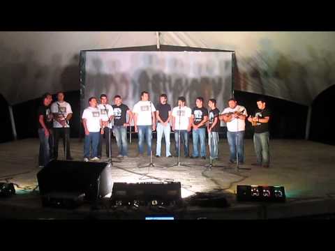 სალაღობო