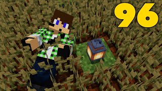 Minecraft ITA S6 E96