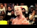 World wrestling entertainment wwe intro