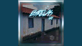 Download Lagu Estrelas Download Lagu Estrelas