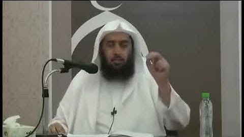 فضل اذكار الصباح والمساء مقطع جميل