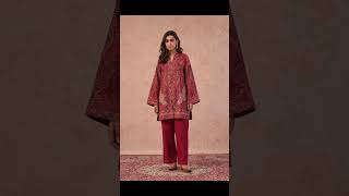 letast trouser design 2025 winter trouser design #fashion #shots #dress #shorts #viral #ytshorts
