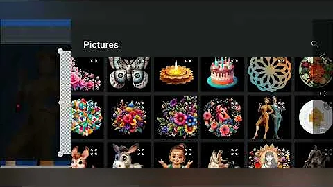 HDR 4K Portrait |Professional Retouching LookCanonR5+Photoshop ColorGradingMasterclass#ff111b4#686
