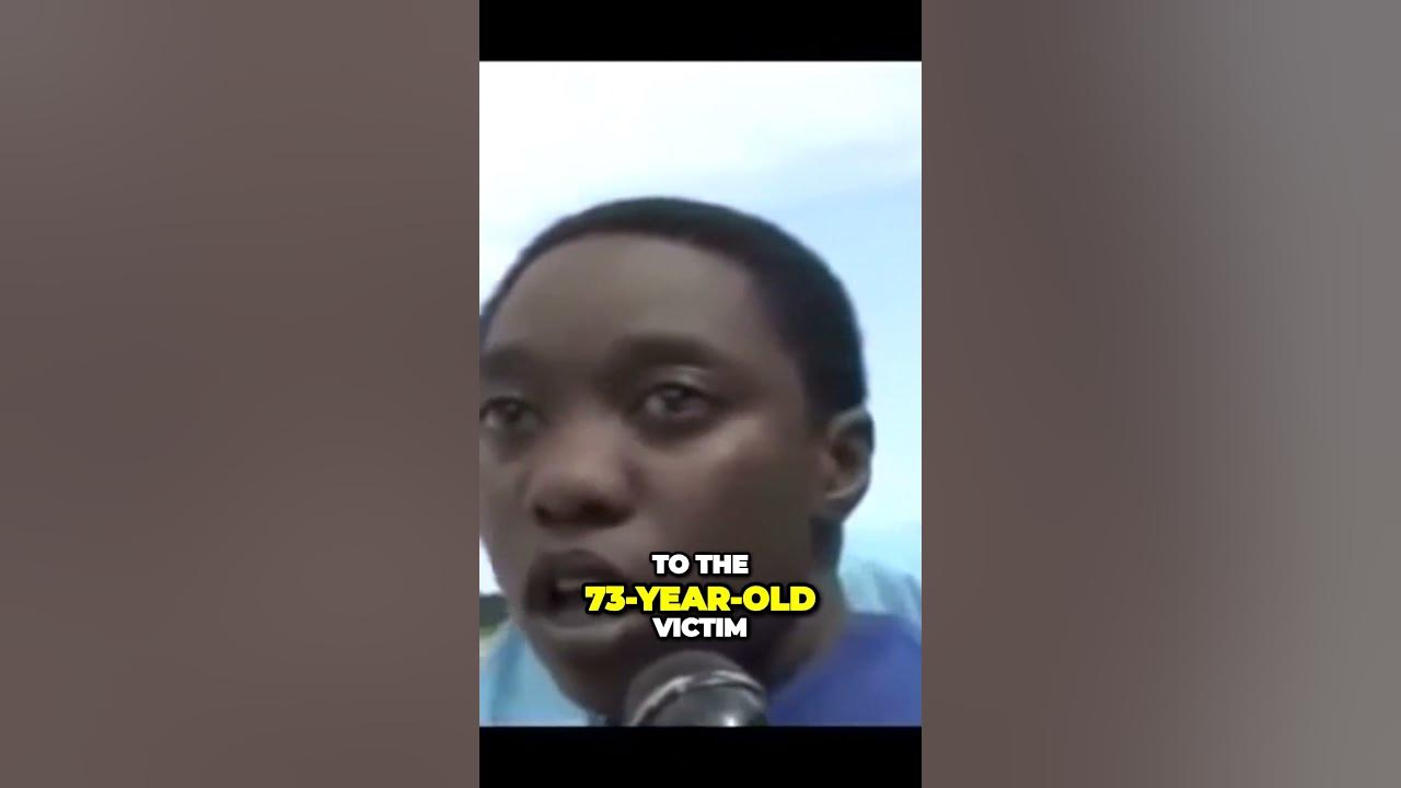 POP HOLD IT DOWN legendary vine video, WHO remember this?....shorts vinevideo YouTube