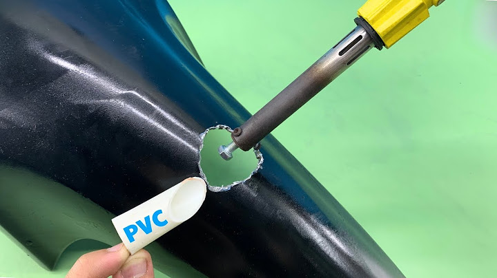 Only 1% of people in the world know this secret Top 5 genius DIY ideas that work extremely well