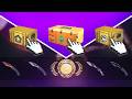 SkinClub | Which Case Drops The Best Knife? (SkinClub Promo Code 2026)