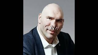 Top 5 Phonk Под Nikolay Valuev #Edit #Brah #Dolphy #Bob #Shortsvideo #Shorts