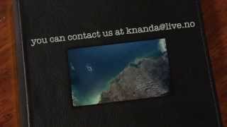 Unarvukal 03 Karmegam Nanda & Singer T. S. Murukesk