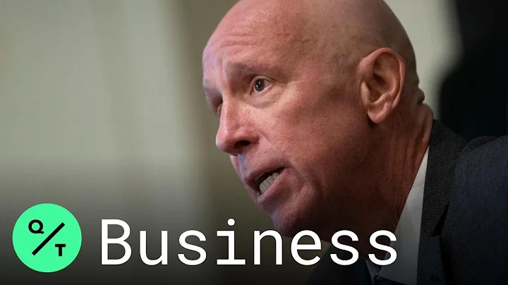 Coronavirus Pandemic Is ‘Worse Than 9/11’ for Hotel Industry: Marriott CEO