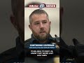 Arcadia Police Update
