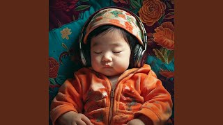 Quiet Dreams Echo