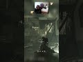 Twitch - domik_di #twitch #стрим #gaming #art #wolfenstein  #игры #shorts