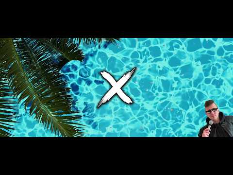 🤩🌊 POLSKIE NUTKI NA IMPREZĘ 2026 🌴 SKŁADANKA NA WAKACJE 🌅 DJ KondiX 🌊🤩