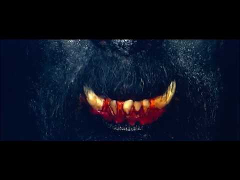 Eidola - Damballah (Official Music Video)