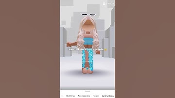 MY MAIN🤍 (Capcut template not mine) #roblox #edit