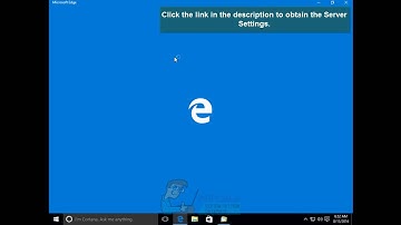 FIX: Windows Live Mail Error 3219 (0x8DE00005)