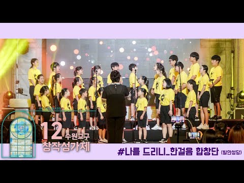 영상썸네일