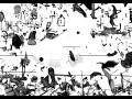 Unlight Artwork - The Apathotron 942 layer assembly video