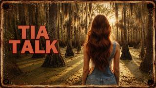 TIA TALK - Ridin' Dirty
