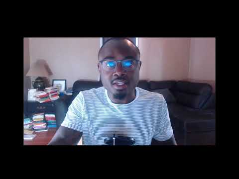 how-to-stop-feeling-sorry-for-yourself-|-how-to-overcome-self-pity