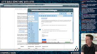 NAB Python 3 Part 2
